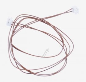 Harness - 10024540 Cable Harness Ntc Sensor [Bosch Siemens]