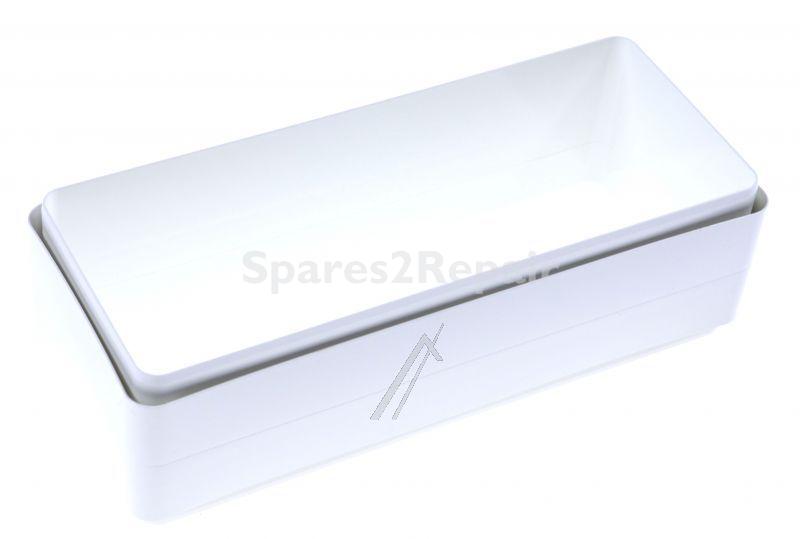 Fixings And Brackets - 140211783018 Junction Block [Electrolux Aeg]