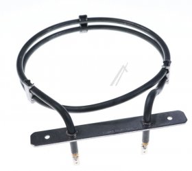 Irca Fan Oven Heating Element - 0131r101 Heissluftheizung Alternativ Fur Suitable For Bauknecht