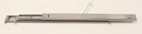 Samsung Telescopic Slideout Oven Grills - Dg61-01856a Guide Rail Telescopic-left nv8300t sts30