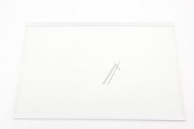 Profile - 1019775 Rear Part Of Glass Compartment [Amica]