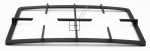 Grid - 00657440 Grid [Bosch Siemens]
