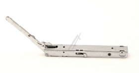 Door Hinge For Oven - 12029625 Door Hinge [Bosch Siemens]