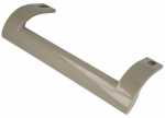 Fridge Door Handles - 4888920200 C00898260 Handle [Arcelik]