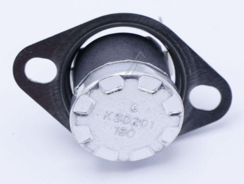 Beko Grundig Arcelik Temperature Limiter - Thermostat 160-95 *v