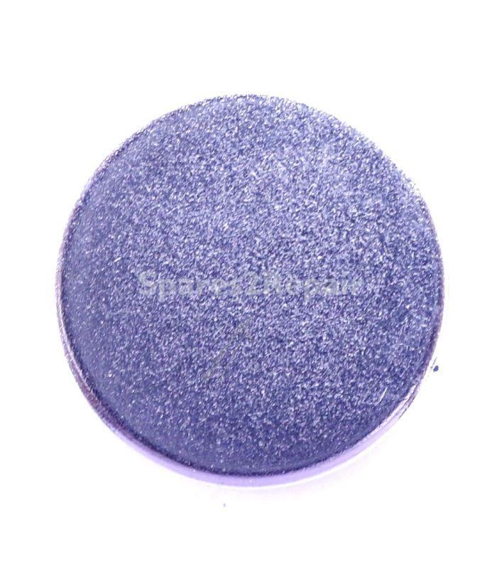 Flange Washing Machine Window - 42253792 Door Outer Plastic G-c104-105-silver [Vestel]