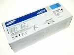 Samsung Toner Cartridge - 1042x Mlt-d1042x-els Toner Black 0 7k