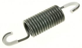 Tub Flap - 4055114112 Assembly Shell Drum [Electrolux Aeg]
