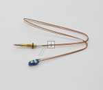 Thermocouple - 1069565 Thermocouple 600mm [Amica]