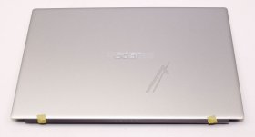 Acer Casing Cover - 60 ab2n2 f02 Cover Lcd Silver