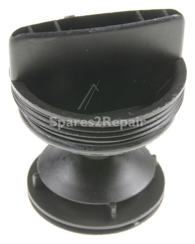 Compatible Fluff Filter - Pump Filter For Siltal