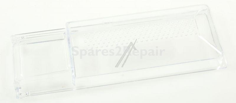 Tank Lid - 3583860100 C00971539 Water Tank Cover [Arcelik]