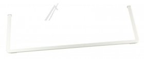 Hewlett Packard Foot - F1320-60929 Plastic Foot Ob 5500-5700