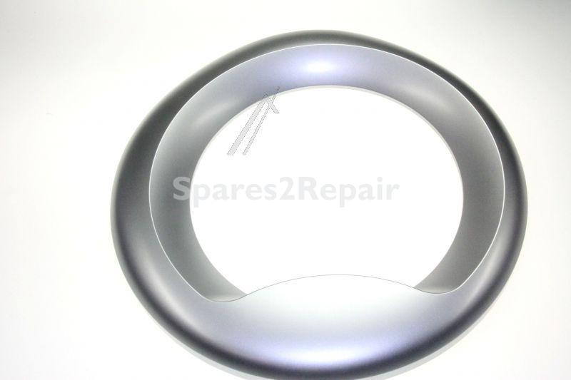 Flange Washing Machine Window - P h out pls Inner Frame-d90 [Vestel]