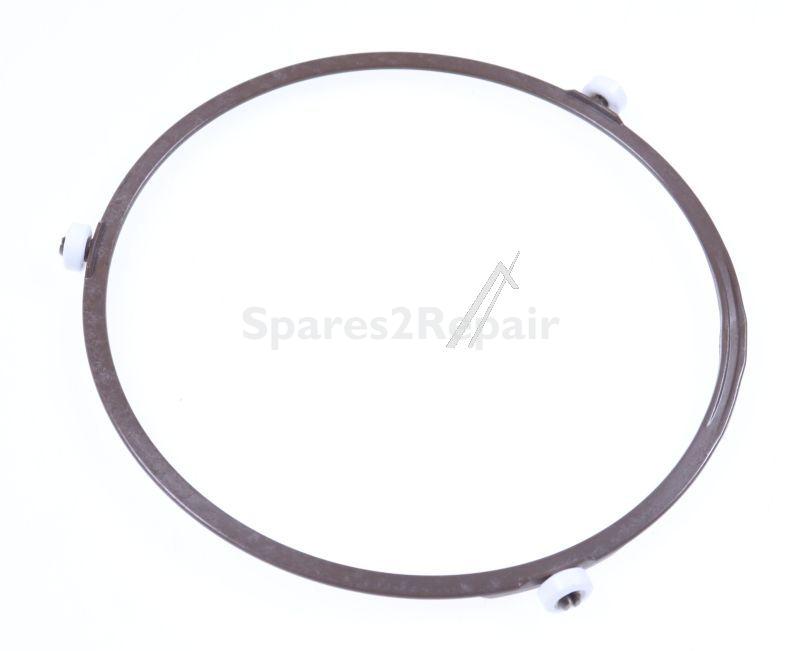 Galanz Driver Unit Disc Table - 203057000006 Roller Ring