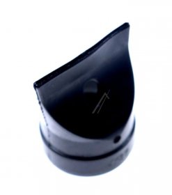 Samsung Cap - Da67-04566a Cap Hose Drain 3050bmf Nbr Black Rubber