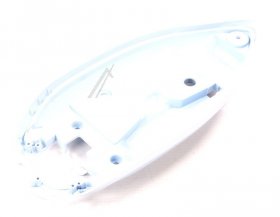 Saeco Casing Cover - 423902290601 Service Cover Molded - Celestial B