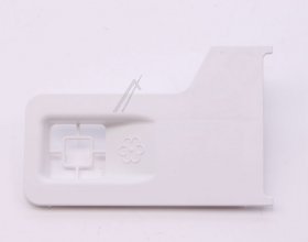 Vacuum Lifting Pad - C00505324 488000505324 Additive Cover Ecotime 58lt [Whirlpool Indesit]