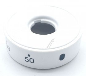 Ring - 42153264 Knob Ring (oven Thermostat) [Vestel]