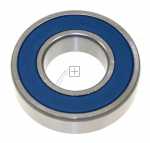 Tcl Ball Bearing - 6206rz 4c114-000010 Bearing