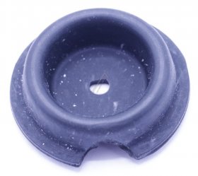 Sealing Materials - 140138371012 Sealing Antioverflow Gasket [Electrolux Aeg]