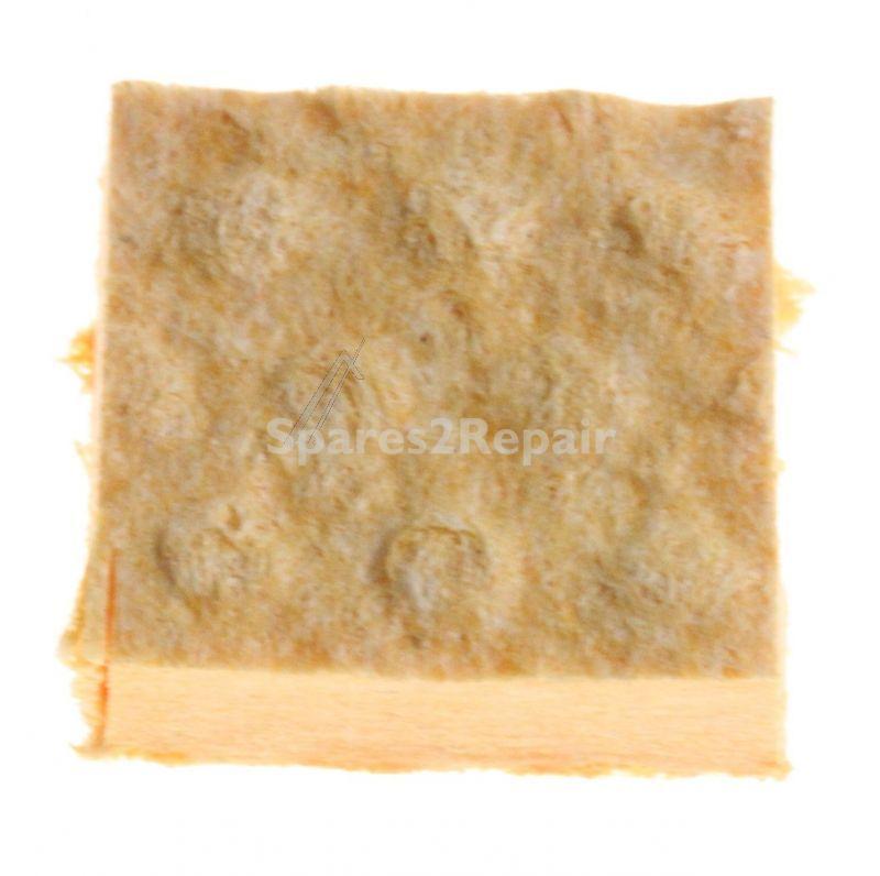 Float Switch - 1503356006 Control Humidity [Electrolux Aeg]