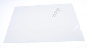 Glass Panel - 11016944 Glass Plate [Bosch Siemens]