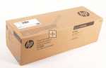 Samsung Toner Cartridge - K506l Clt-k506l-els Toner Cartridge Black 6k