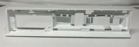Samsung Operating Unit Screen - Dc64-04118a Panel Control Ww9000b Abs Hg-0760gp Da
