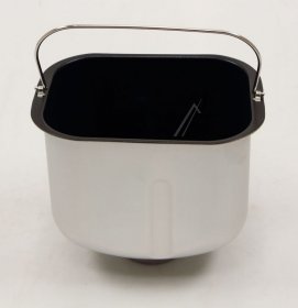 Domena Bread Maker Pan - 500682055 Container Qmp440