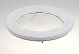 Door - 12138100a41400 Door Subassembly [Midea]