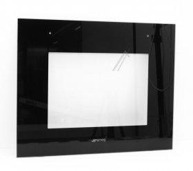 Smeg Door - 682535261 Door