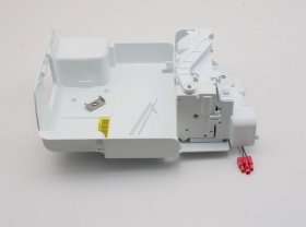 Lg Ice Cube Makers - Acz74070605 Dispenser Assembly Ice