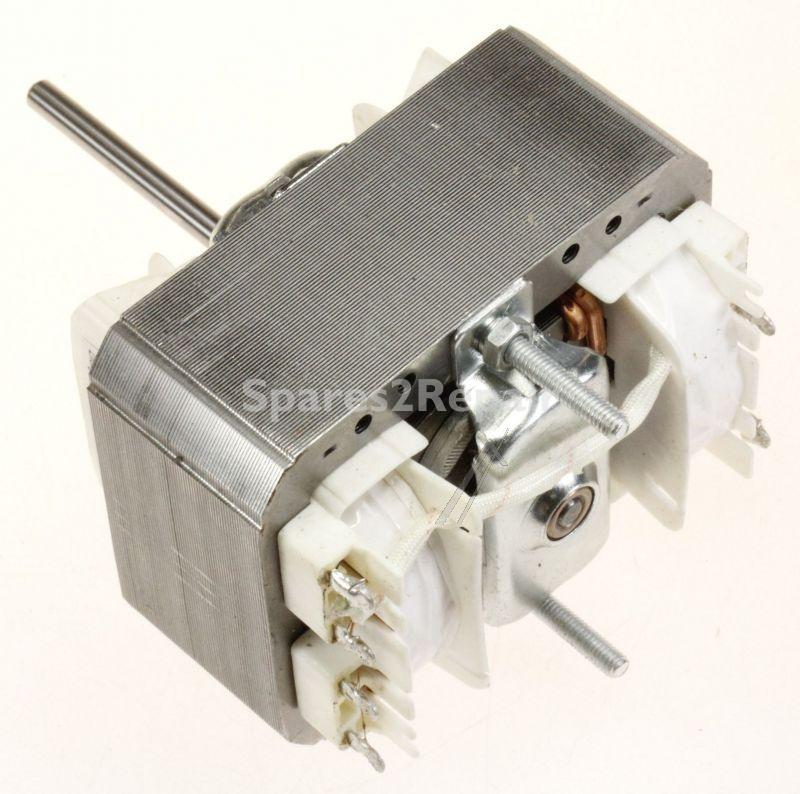 Ventilator Motor - 1016121 Blower K25 [Amica]