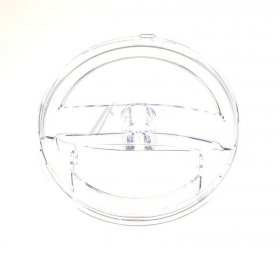 Lagrange Flap - S410110 Jug Unit