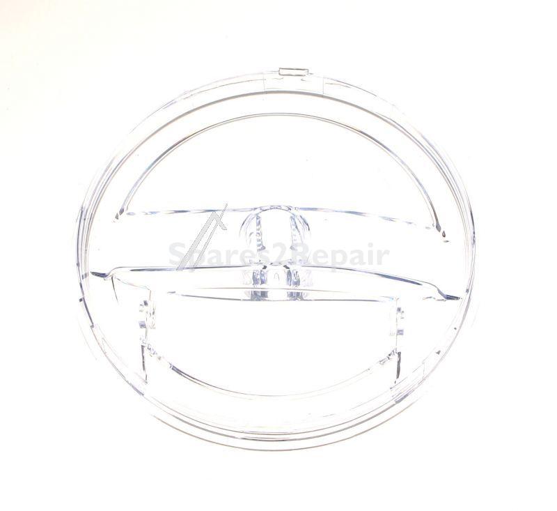 Lagrange Flap - S410110 Jug Unit