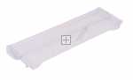 Front Housing - 42332222 Flap Cover New-2451 (trans-nat)rv1 [Vestel]