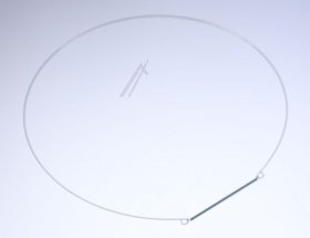 Hisense Gorenje Clamp For Door Sleeve - Hk2239557 Retainer Assembly