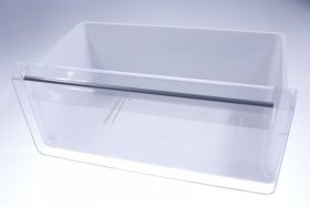 Homa Vegetable Drawer - 2106140675 Crisper Drawer