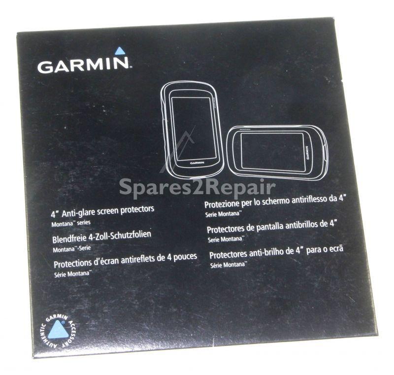 Garmin Wristbands For Smartwatch - 010-12863-06 Garmin Replacement Strap Quickfit 22mm Red-slate Gray