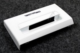 Panel - 1067211 Front Panel Product Box [Amica]