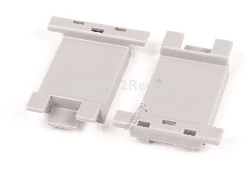 Dish Basket - 20002466 Crockery Basket [Bosch Siemens]