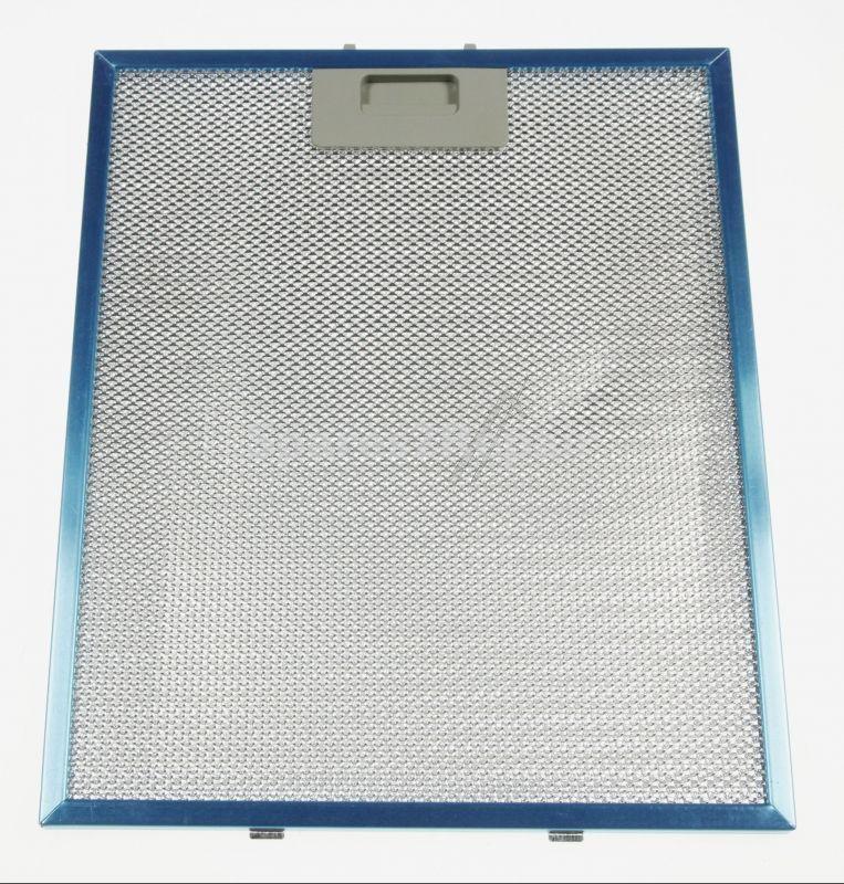 Metal Grease Trap - 07029657 Xsy6005a60f [Candy Hoover]