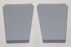 Sealing Materials - C00341137 481946688903 End Block [Whirlpool Indesit]