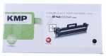Kmp Cartridge - 503xl T09r64010 Ink Cartridge Multipack Cmyk 1x 550 + 3x 470