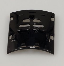 Perforated Rail - Ss-7235005835 Support-filter [Groupe SEB]