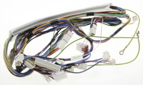 Harness - 1765530500 C00920205 F6 Cable Harness [Arcelik]
