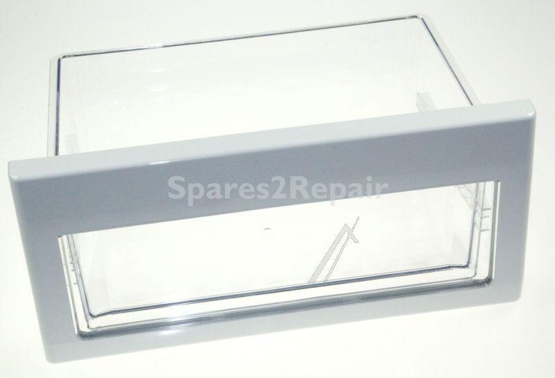 Samsung Cup - Da97-02628a Assembly Tray-convertible rs18rk