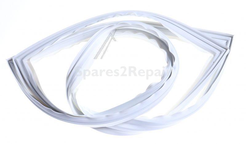 Magnetic Door Seal - 2248016988 Magnetic Seal service 514 5x12 [Electrolux Aeg]