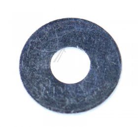 Hisense Gorenje Mounting Parts - 263556 Washer 6 4x18x1 6